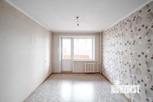 2-к квартира, вторичка, 48м2, 4/10 этаж