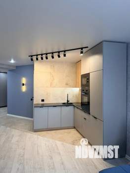 3-к квартира, вторичка, 65м2, 7/17 этаж