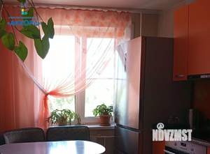 3-к квартира, вторичка, 66м2, 7/9 этаж