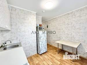 1-к квартира, вторичка, 35м2, 7/10 этаж