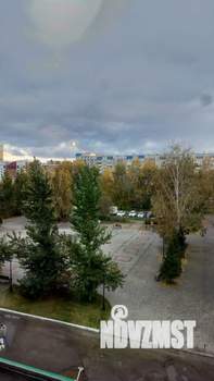 3-к квартира, вторичка, 66м2, 5/10 этаж