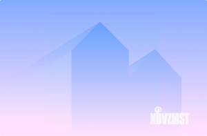 2-к квартира, вторичка, 41м2, 9/16 этаж