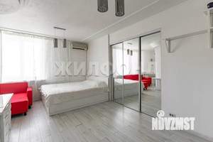 3-к квартира, вторичка, 180м2, 5/7 этаж