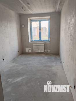Фото квартиры на продажу (6)