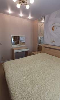 2-к квартира, вторичка, 47м2, 4/9 этаж