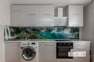 4-к квартира, вторичка, 66м2, 2/9 этаж