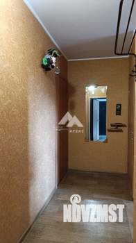 2-к квартира, вторичка, 48м2, 5/5 этаж