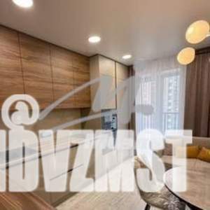 1-к квартира, вторичка, 32м2, 5/10 этаж