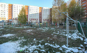 2-к квартира, вторичка, 49м2, 7/10 этаж