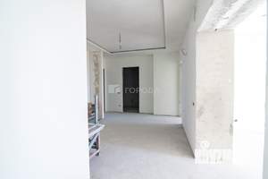 3-к квартира, вторичка, 103м2, 9/12 этаж