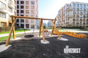 Студия квартира, вторичка, 32м2, 3/22 этаж