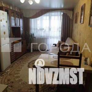 2-к квартира, вторичка, 41м2, 8/14 этаж