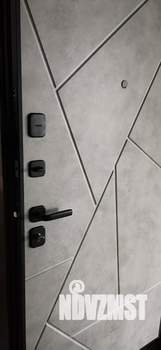 4-к квартира, вторичка, 96м2, 7/16 этаж