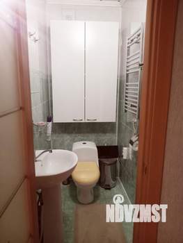 3-к квартира, вторичка, 105м2, 9/10 этаж