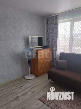 2-к квартира, вторичка, 45м2, 6/9 этаж