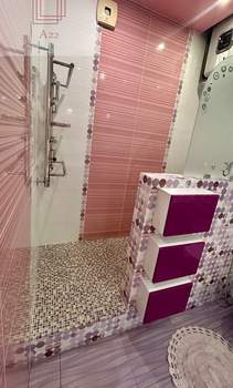 3-к квартира, вторичка, 97м2, 14/15 этаж