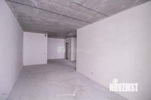 3-к квартира, вторичка, 58м2, 3/10 этаж