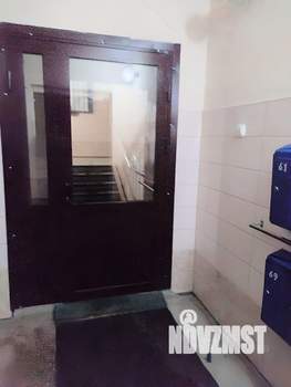 2-к квартира, вторичка, 51м2, 8/10 этаж