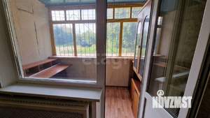 3-к квартира, вторичка, 74м2, 1/9 этаж