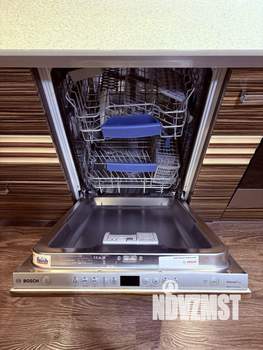 3-к квартира, вторичка, 80м2, 4/5 этаж