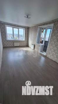 2-к квартира, вторичка, 50м2, 6/9 этаж