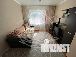 Студия квартира, вторичка, 18м2, 5/5 этаж