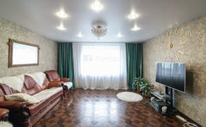 Фото квартиры на продажу (2)