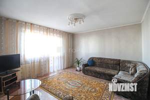 3-к квартира, вторичка, 70м2, 7/9 этаж