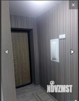 1-к квартира, вторичка, 31м2, 3/5 этаж