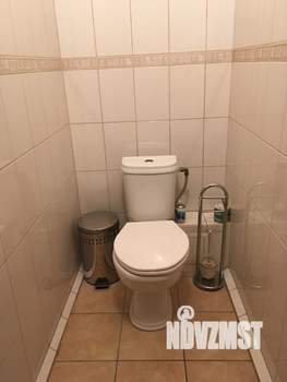 3-к квартира, вторичка, 88м2, 3/11 этаж