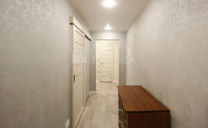 3-к квартира, вторичка, 67м2, 1/9 этаж