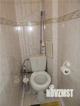 4-к квартира, вторичка, 110м2, 6/9 этаж