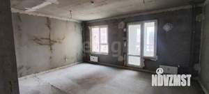 3-к квартира, вторичка, 75м2, 8/20 этаж