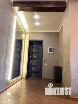 2-к квартира, вторичка, 53м2, 3/5 этаж