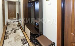 2-к квартира, вторичка, 54м2, 6/10 этаж