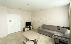 3-к квартира, вторичка, 79м2, 12/16 этаж