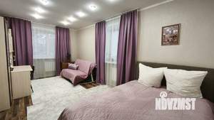 1-к квартира, вторичка, 31м2, 2/4 этаж