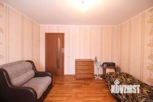 2-к квартира, вторичка, 61м2, 7/10 этаж