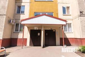 2-к квартира, вторичка, 50м2, 8/9 этаж
