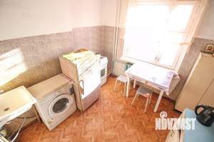 2-к квартира, вторичка, 49м2, 4/10 этаж