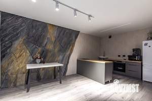 3-к квартира, вторичка, 84м2, 14/18 этаж