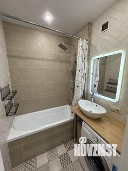 2-к квартира, вторичка, 61м2, 2/14 этаж