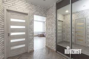 2-к квартира, вторичка, 44м2, 11/16 этаж