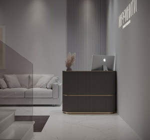 2-к квартира, вторичка, 49м2, 3/7 этаж