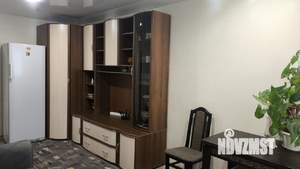 2-к квартира, вторичка, 39м2, 2/5 этаж