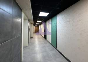 1-к квартира, вторичка, 31м2, 5/12 этаж