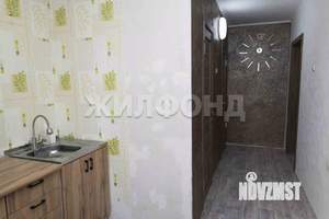 2-к квартира, вторичка, 43м2, 5/10 этаж
