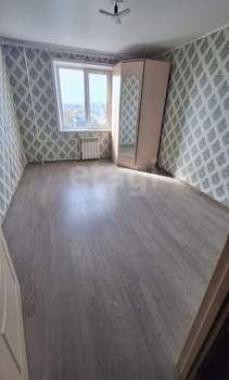 2-к квартира, вторичка, 50м2, 6/9 этаж