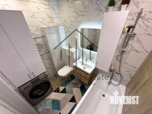 3-к квартира, вторичка, 50м2, 16/16 этаж