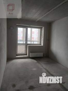 Студия квартира, вторичка, 30м2, 6/10 этаж